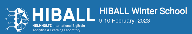 hiball-ws2023-banner